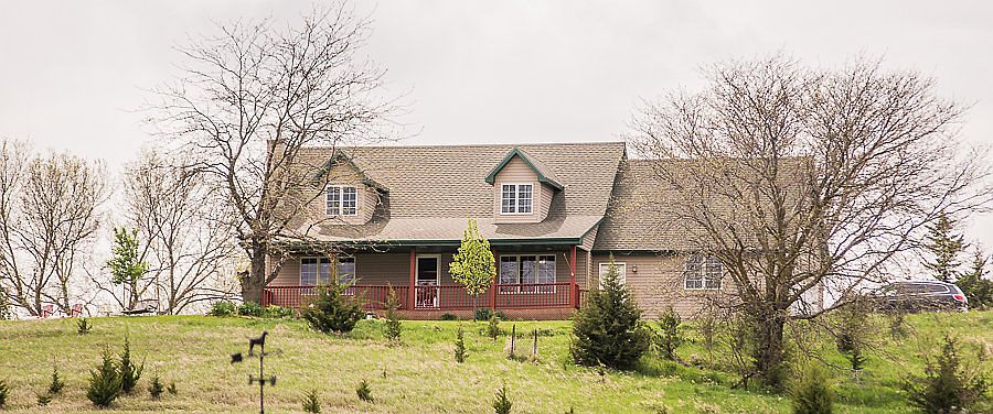 1st image of 58849 221st Cres