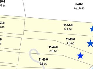 139 Nashua Rd, Pepperell, MA 01463