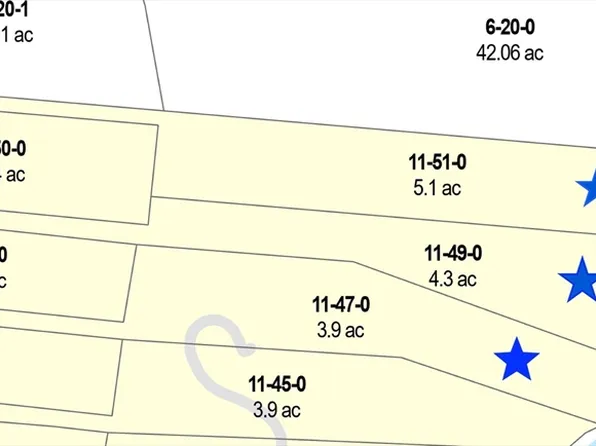 139 Nashua Rd, Pepperell, MA 01463