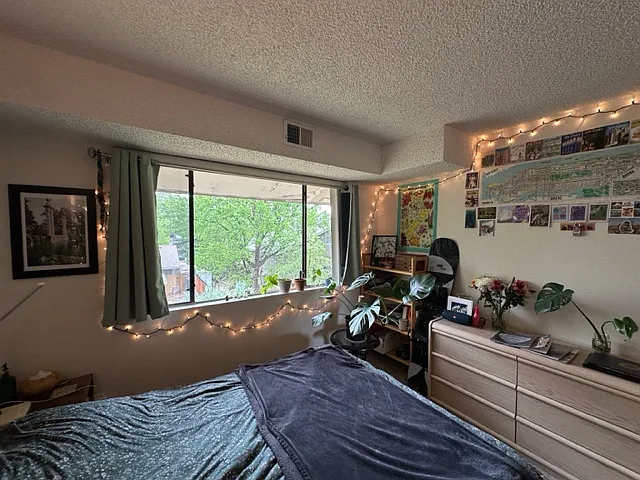 600 Manhattan Dr — Photo 10