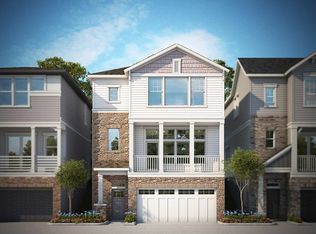 4514 Peak Crst View, Colorado Springs, CO 80918