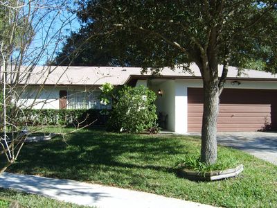 14005 Dominion Ct, Tampa, FL, 33613