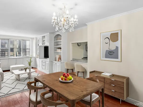 333 East 79th Street image 1 of 7