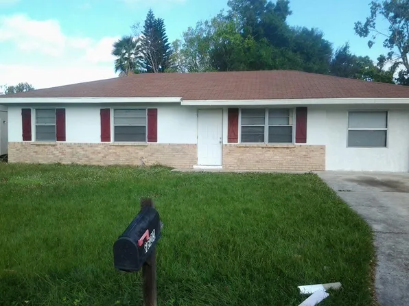 6623 1st Ave E, Bradenton, FL 34208