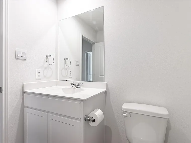 4214 Ramsbury Reach Ct — Photo 50
