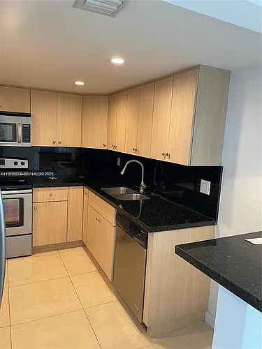 13155 Ixora Ct Photo 1