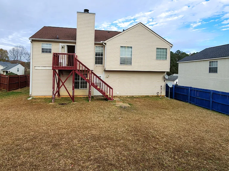 87 Sandpiper Ln — Photo 32