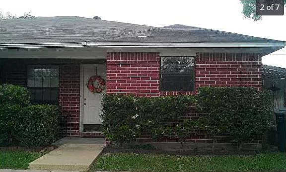 2nd image of 610 San Mario Ct #A