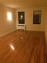 Rented by MTY Group, Inc