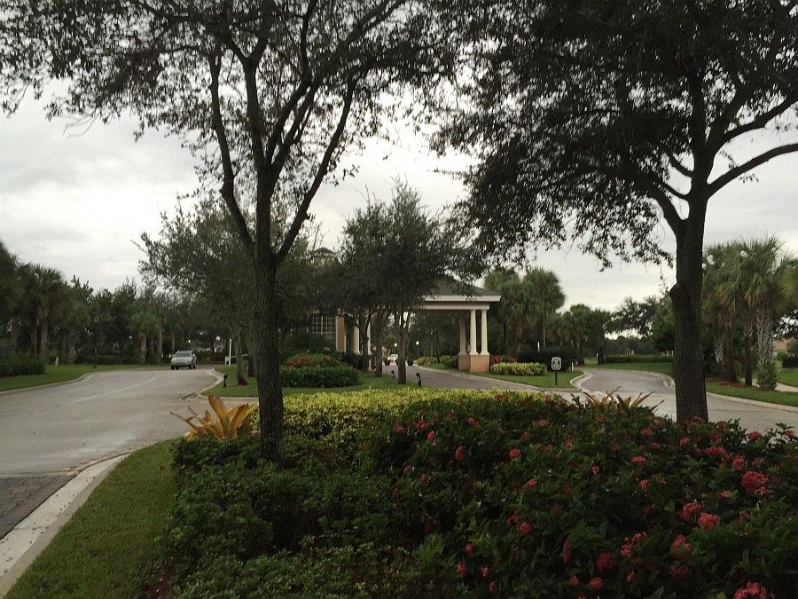 1st image of 6969 NW 113th Ave
