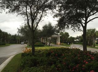 6969 NW 113th Ave, Parkland, FL 33076