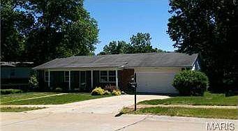 1st image of 12112 Lowill Ln