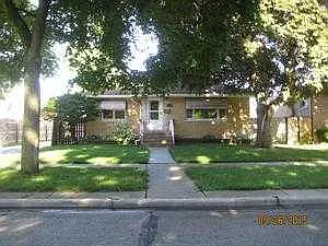 4513 Home Ave photo 1