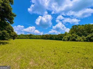 0 Highway 92 S LOT 2-5.106, Fayetteville, GA 30215