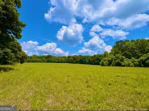 0 Highway 92 S Lot 2-5.106, Fayetteville, GA 30215