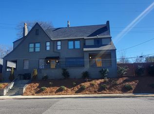 2727 17th St, Birmingham, AL 35208