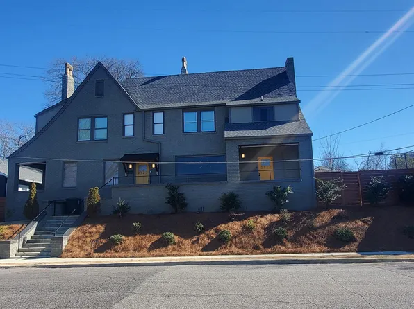 2727 17th St, Birmingham, AL 35208