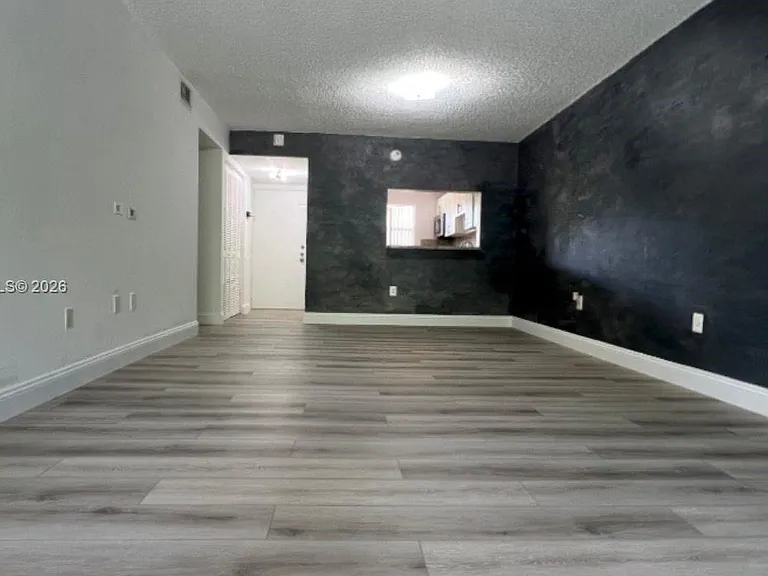 8885 Fontainebleau Blvd #2 — Photo 3