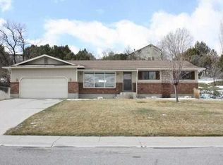 5331 Nez Perce Dr, Pocatello, ID 83204