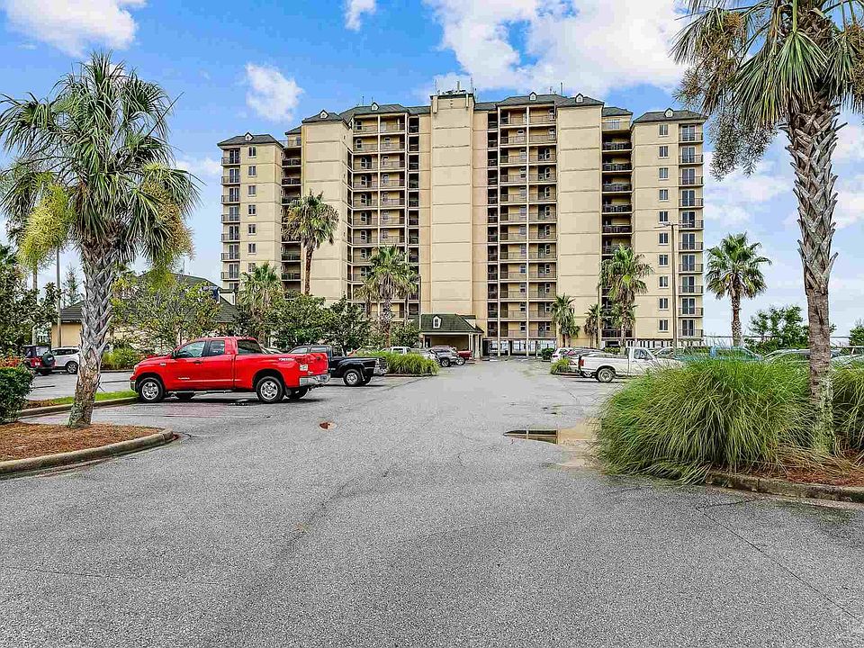 Snug Harbour Apartments Pensacola, FL Zillow