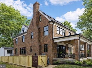 2619 Wisconsin Ave NW, Washington, DC 20007