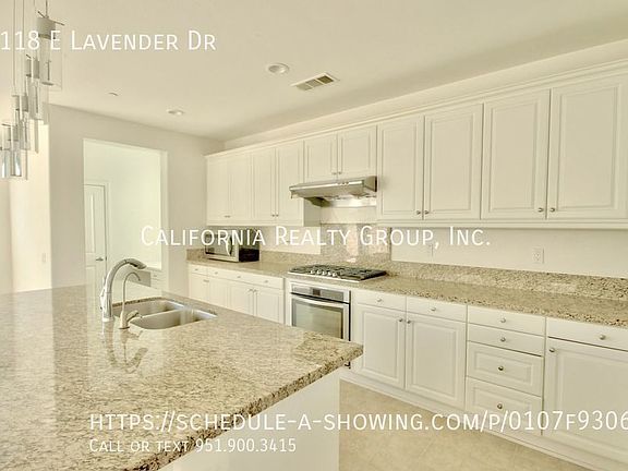 2nd image of 3118 E Lavender Dr
