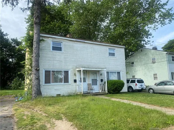 180 Mcgrath Court, Stratford, CT 06615