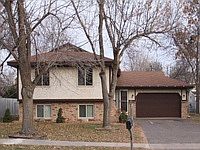1st image of 7916 Regent Ave N