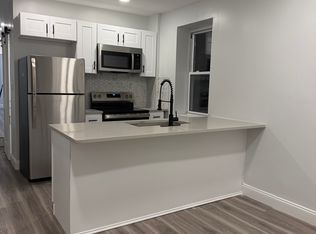703 W Huntingdon St #2, Philadelphia, PA 19133