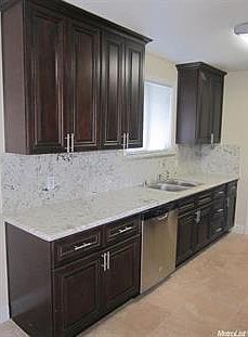 2nd image of 6333 Claussen Way
