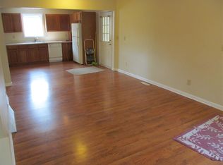 7704 Avon Belden Rd, North Ridgeville, OH 44039