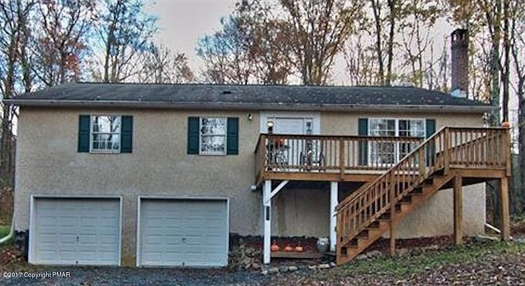 1st image of 4123 Mountain Top Dr