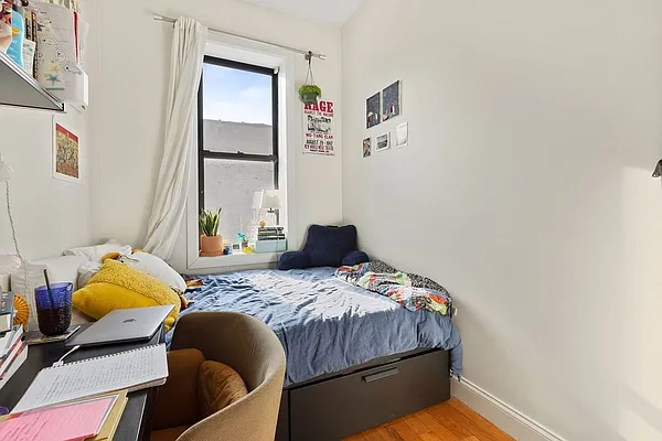 Rented by Dalan Rentals | media 9