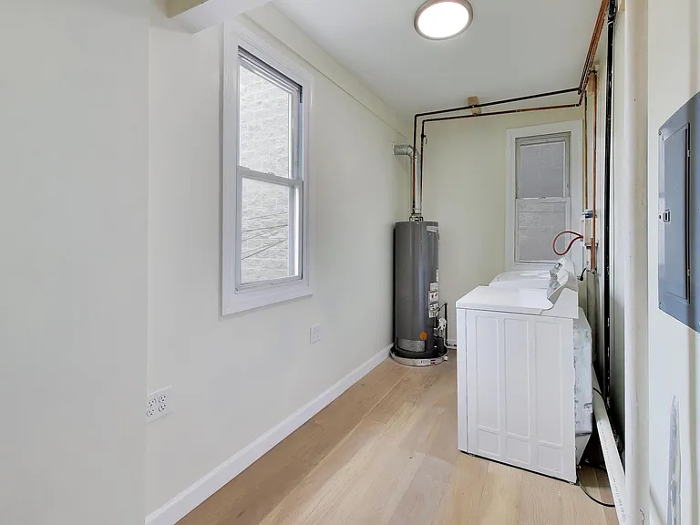 3450 W Diversey Ave #2 — Photo 21