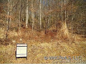 2nd image of Smoky Hollow Dr #17-21