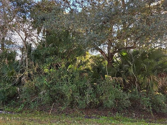 3rd image of 19210 NW 278th St