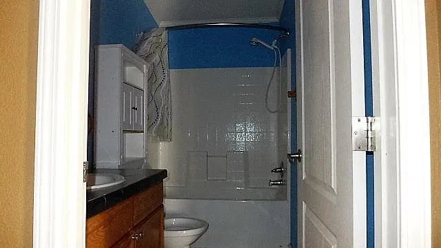 133 Apache Street 79036 - 1 — Photo 3