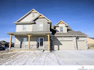 5960 N 154th Ave, Omaha, NE 68116