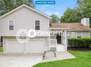 266 Amy Blvd, Temple, GA 30179