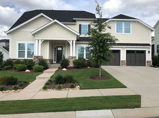 2954 Bluestem Dr, Fort Mill, SC 29708