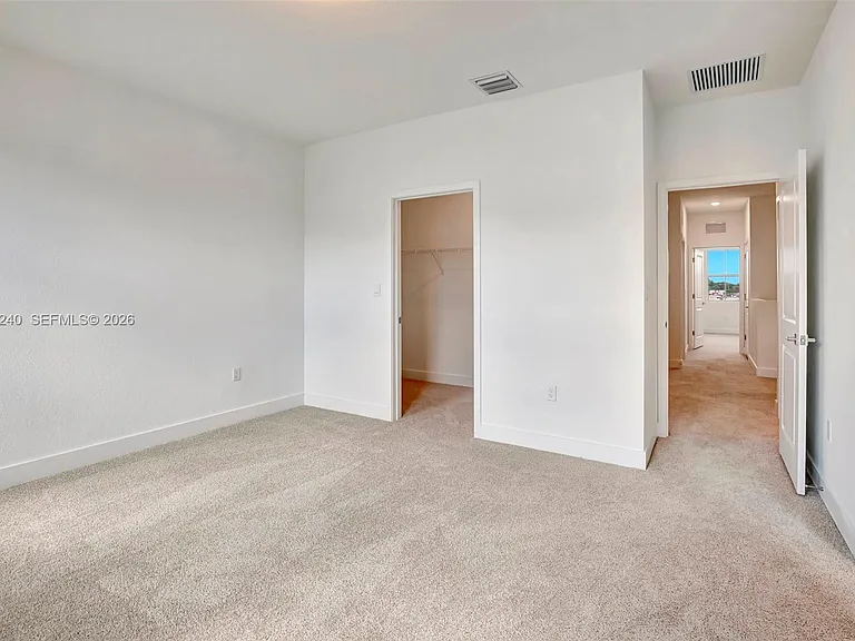 129 SW 171st Way — Photo 19