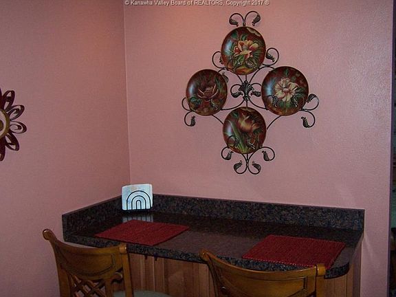 4th image of 5407 Morrison Dr