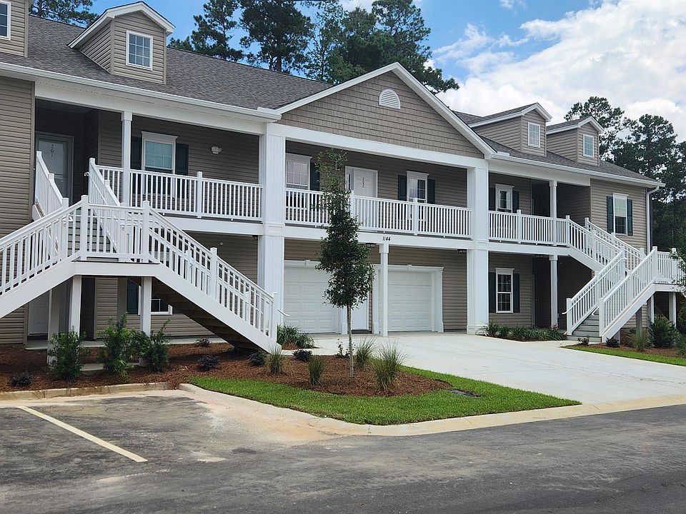 1st image of 1144 Freeboard St. #203