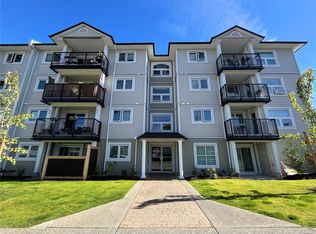 3855 11th Ave #102, Pt Alberni, BC V9Y 4Z2