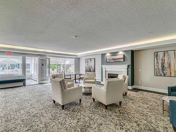 2nd image of 2144 NW Paliswood Rd SW #306