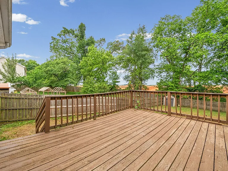 3838 Alley Sheba Dr — Photo 3