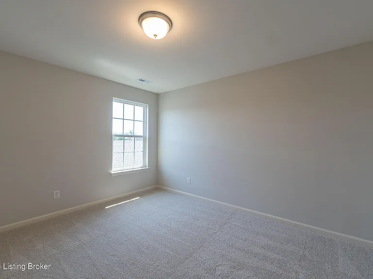 7817 Firescale Ct — Photo 11