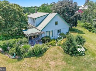 336 Schriver Rd, Gettysburg, PA 17325