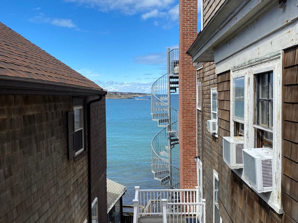 (undisclosed Address)