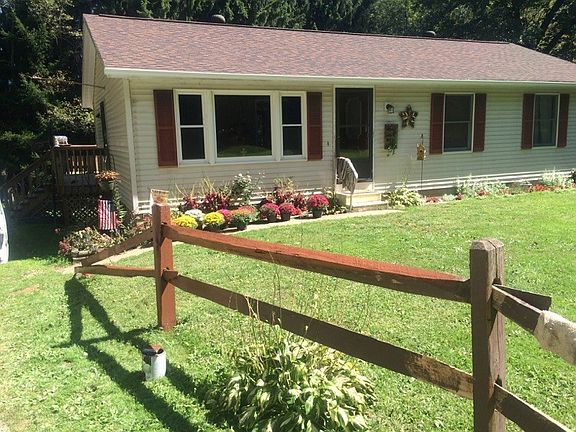 2nd image of 114 Cumpston Ln